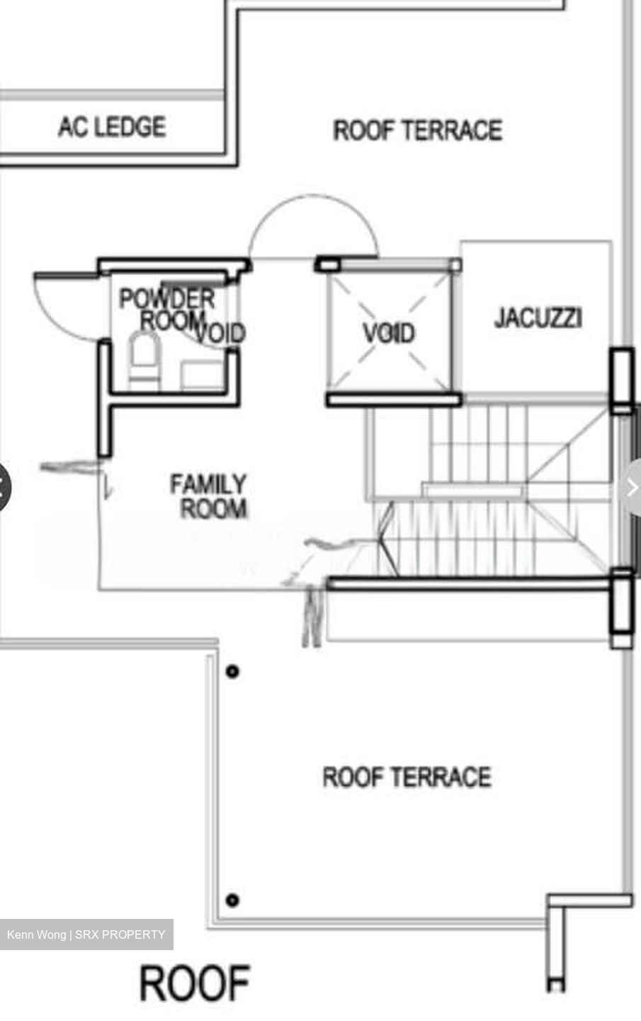 euHabitat (D14), Terrace #546700701